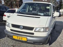 Weiß Gebraucht 1996 VW Multivan Van | 6.500 €
