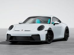 Weiß Neu 2025 Porsche 911 | 252.900 €