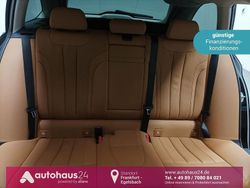 Schwarz Gebraucht 2021 BMW 530e Limousine | 27.470 € (Guter Preis)