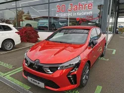 Aurorarot Neu 2025 Mitsubishi Colt Select Kleinwagen | 26.890 € (Fairer Preis)