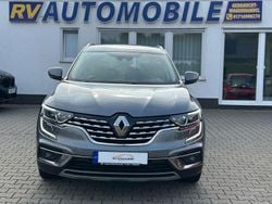 Grau Gebraucht 2020 Renault Koleos Life SUV | 19.990 € (Superpreis)