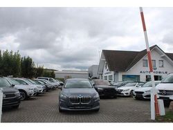 Gebraucht 2023 BMW 225 Luxury Line Limousine | 33.900 €