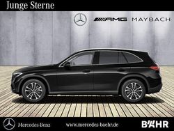 Gebraucht 2024 Mercedes GLC220 | 51.950 €