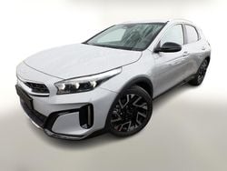 Pentametal metallic Neu 2025 Kia XCeed SUV | 28.663 € (Guter Preis)
