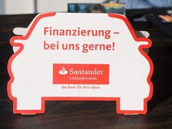 Blau Gebraucht 2011 Ford Focus Viva Kombi | 6.490 € (Etwas zu teuer)