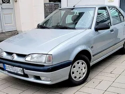Gebraucht 1994 Renault 19 Limousine | 4.350 €