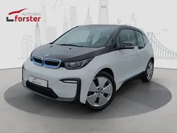 Weiß Gebraucht 2022 BMW i3 Comfort Edition Kleinwagen | 22.880 € (Fairer Preis)