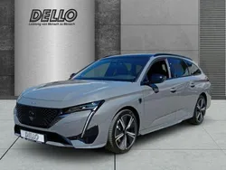 Andere Neu 2025 Peugeot 308 Limousine | 35.550 €