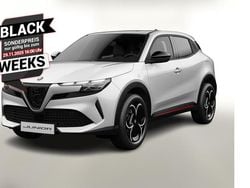 Weiss Neu 2025 Alfa Romeo GT Junior Edizione Speciale SUV | 27.988 € (Guter Preis)