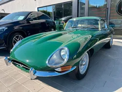 Other Gebraucht 1964 Jaguar E-Type Cabrio | 170.000 €