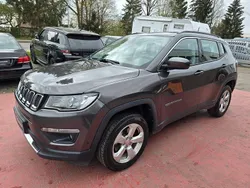 Andere Gebraucht 2019 Jeep Compass Longitude SUV | 14.999 € (Guter Preis)