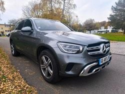 Gebraucht 2023 Mercedes GLC300 Van / Kleinbus | 28.900 €