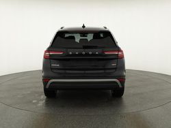 Black magic perleffekt Neu 2025 Skoda Kodiaq Selection SUV | 49.475 € (Guter Preis)