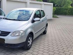 Gebraucht 2005 VW Fox Kleinwagen | 1.350 € (Fairer Preis)