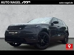Grau Neu 2025 Land Rover Range Rover Velar S SUV | 74.990 € (Superpreis)