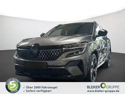 Andere Gebraucht 2025 Renault Austral Techno Esprit Alpine SUV | 34.490 €