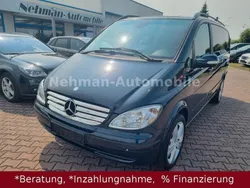 Mercedes Viano