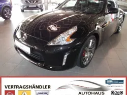 Nissan 370Z