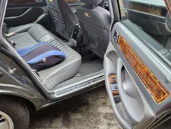 Gebraucht 1994 Jaguar XJ40 Limousine | 4.800 €