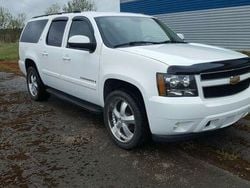 Gebraucht 2007 Chevrolet Suburban SUV | 5.490 €