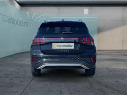 Gebraucht 2024 VW T-Cross SUV | 27.549 € (Fairer Preis)