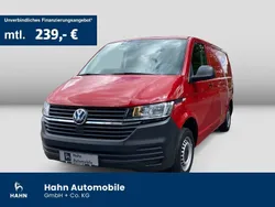 VW T6.1