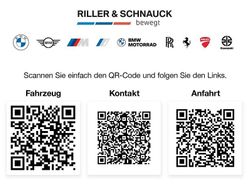 Weiß Gebraucht 2021 BMW X1 Sport Line SUV | 29.950 € (Fairer Preis)