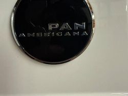 Weiß Gebraucht 2020 VW Multivan Van | 36.890 € (Guter Preis)