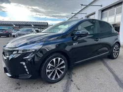 Onyxschwarz Gebraucht 2024 Mitsubishi Colt Plus Limousine | 22.990 € (Fairer Preis)