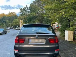 Grau Gebraucht 2012 BMW X5 SUV | 9.600 € (Guter Preis)