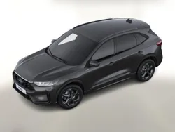 Grün Neu 2024 Ford Kuga ST-Line SUV | 34.688 €