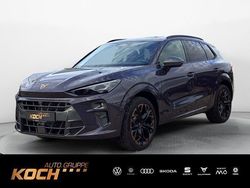 Violett Neu 2025 Cupra Terramar VZ SUV | 50.665 € (Fairer Preis)