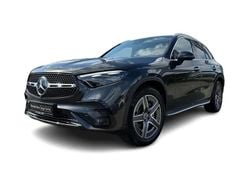 Andere Gebraucht 2024 Mercedes GLC220 Premium SUV | 53.959 € (Superpreis)