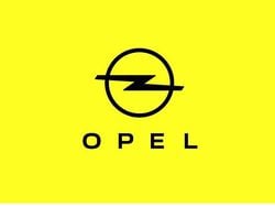 Schwarz Gebraucht 2001 Opel Omega Kombi | 4.960 € (Teuer)