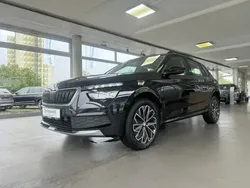 Schwarzmagic perleffekt Gebraucht 2021 Skoda Kamiq Ambition SUV | 15.980 € (Fairer Preis)