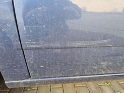 Gebraucht 2009 Opel Astra Selection Limousine | 2.600 € (Fairer Preis)