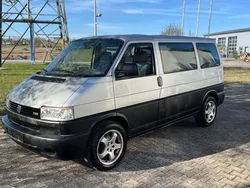 Gebraucht 2001 VW T4 Van | 7.500 € (Guter Preis)
