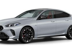 Gebraucht 2024 BMW M235 Coupé | 70.140 €