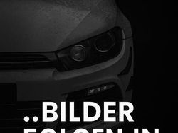 Weiß Gebraucht 2013 VW Scirocco Match Coupé | 11.800 € (Teuer)