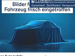 Schwarz Gebraucht 2021 BMW X3 M Sport SUV | 37.890 € (Fairer Preis)