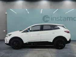 Neu 2024 Opel Grandland X SUV | 32.499 € (Fairer Preis)