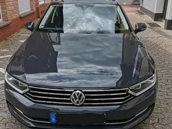 Gebraucht 2019 VW Passat Kombi | 17.999 € (Guter Preis)