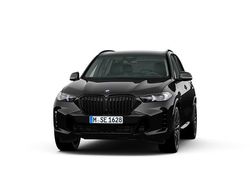 Neu 2025 BMW X5 Efficient Dynamics SUV | 89.820 € (Superpreis)