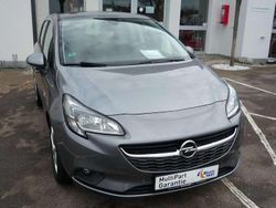 Other Gebraucht 2019 Opel Corsa Edition Limousine | 12.680 € (Fairer Preis)