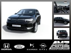 Schwarz (karbon schwarz) Neu 2025 Opel Grandland X Edition SUV | 30.990 € (Guter Preis)