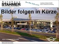 British racing green iv Gebraucht 2019 Mini Cooper Kleinwagen | 19.250 € (Etwas zu teuer)