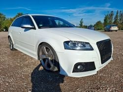 Gebraucht 2010 Audi S3 Sport Limousine | 6.999 €
