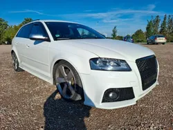 Gebraucht 2010 Audi S3 Sport Limousine | 9.999 €