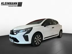 Antarktis weiß Neu 2025 Mitsubishi Colt Basis Limousine | 16.990 € (Guter Preis)