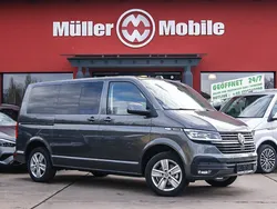 VW T6.1